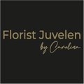 Florist Juvelen by Carolina 